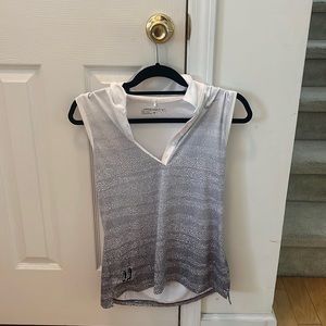 Nike Golf Dri-Fit Polo